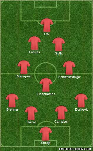1240720_Dream_Team.jpg