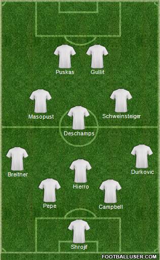 1240721_Dream_Team.jpg