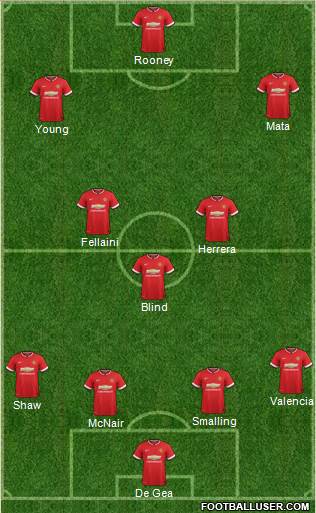 1244851_Manchester_United.jpg