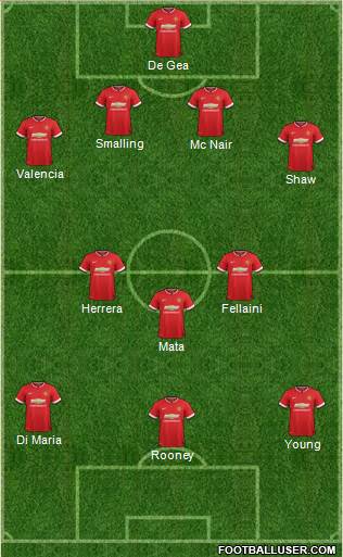 1244957_Manchester_United.jpg