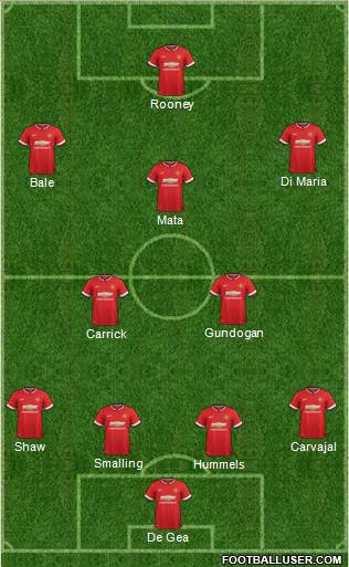 1250497_Manchester_United.jpg