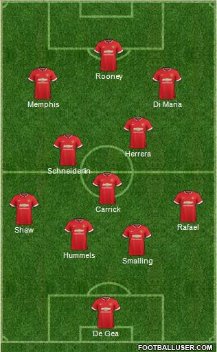 1250638_Manchester_United.jpg