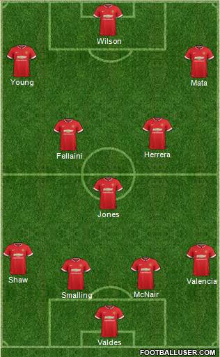 1254252_Manchester_United.jpg
