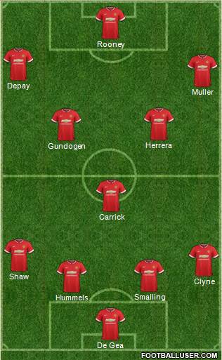 1254815_Manchester_United.jpg