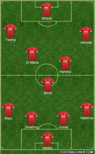 1258103_Manchester_United.jpg