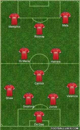 1258474_Manchester_United.jpg