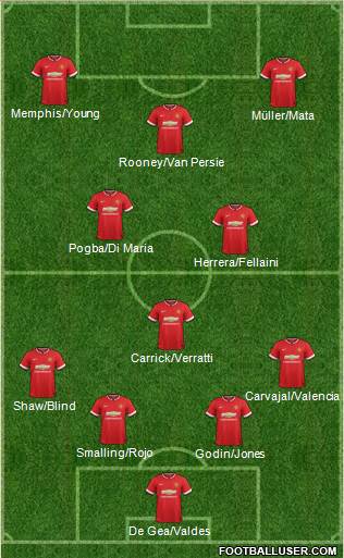1258527_Manchester_United.jpg