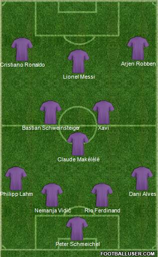1258672_Dream_Team.jpg