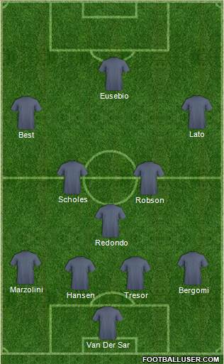 1258691_Dream_Team.jpg