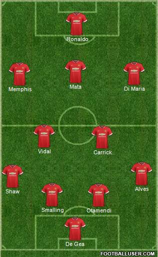 1265531_Manchester_United.jpg