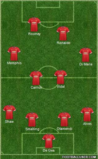 1265533_Manchester_United.jpg