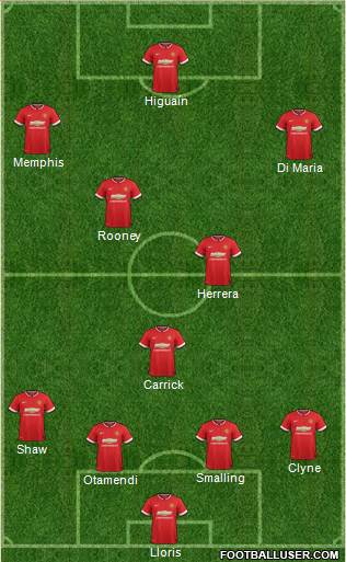 1266287_Manchester_United.jpg