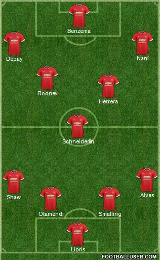 1270979_Manchester_United.jpg