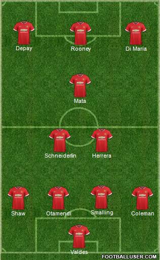 1273975_Manchester_United.jpg
