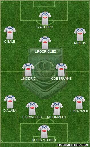 Malavan Bandar-e Anzali Formation 2015
