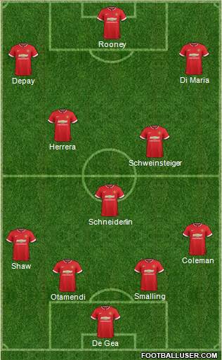 1282646_Manchester_United.jpg