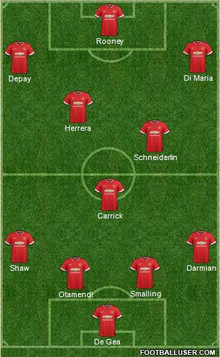 1289217_Manchester_United.jpg