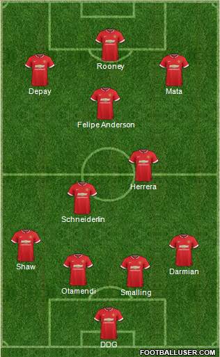 1289489_Manchester_United.jpg
