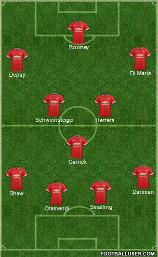 1291662_Manchester_United.jpg