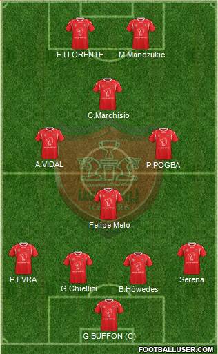 Persepolis Tehran Formation 2015