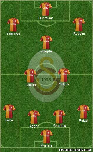 1292861_Galatasaray_SK.jpg