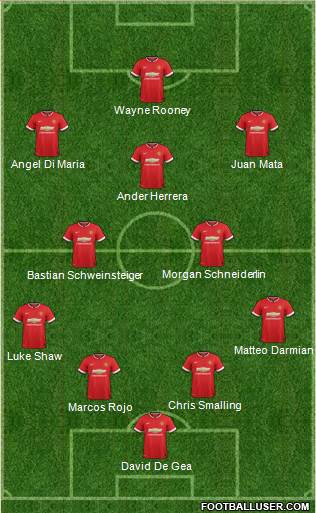 1293973_Manchester_United.jpg