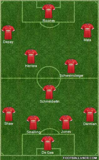 1295085_Manchester_United.jpg
