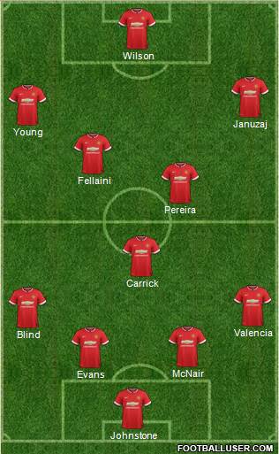 1295087_Manchester_United.jpg