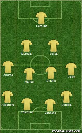 KF Ulpiana Formation 2015
