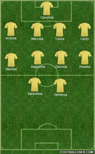 KF Ulpiana Formation 2015