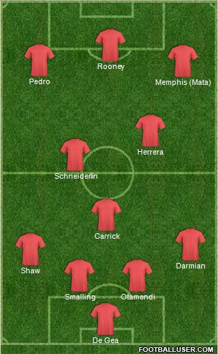 1301216_Champions_League_Team.jpg