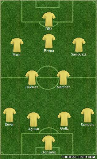 KF Ulpiana Formation 2015