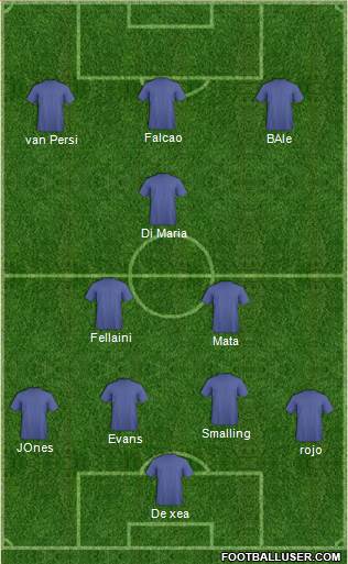 KF Ulpiana Formation 2015