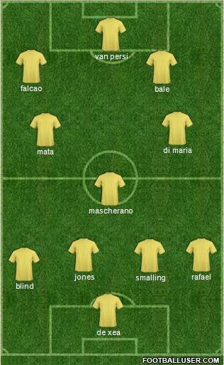 KF Ulpiana Formation 2015