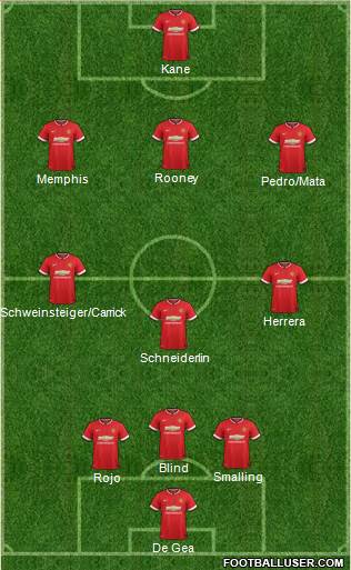 1309136_Manchester_United.jpg
