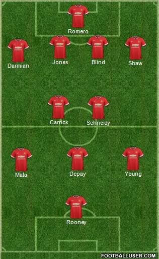 1309851_Manchester_United.jpg