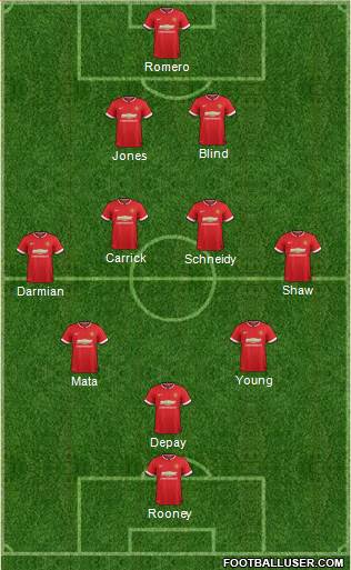 1309853_Manchester_United.jpg