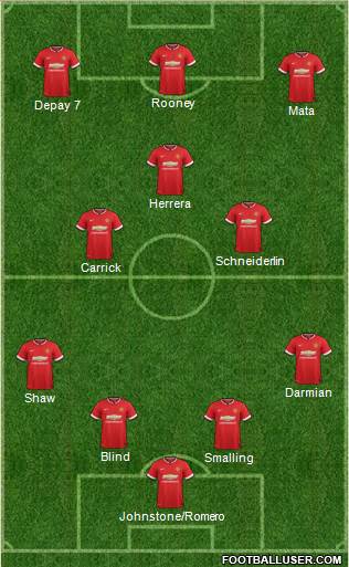 1310389_Manchester_United.jpg