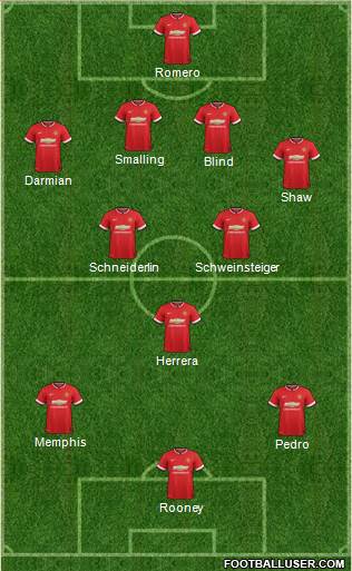 1313949_Manchester_United.jpg