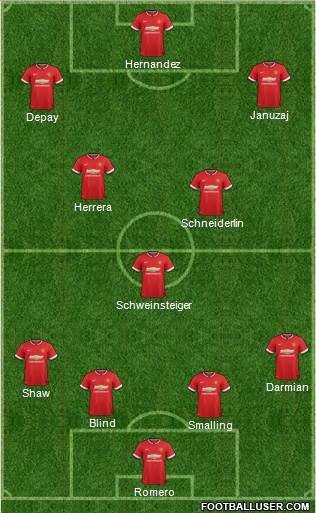 1315027_Manchester_United.jpg