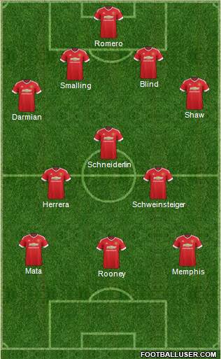 1317683_Manchester_United.jpg