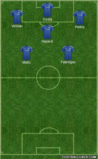 1317791_Chelsea.jpg