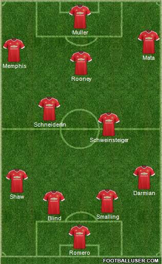 1317849_Manchester_United.jpg
