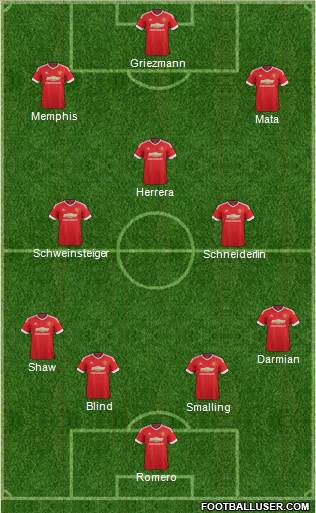 1318765_Manchester_United.jpg