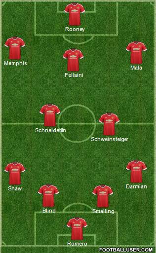 1322543_Manchester_United.jpg