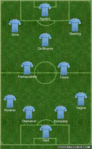 1325093_Manchester_City.jpg
