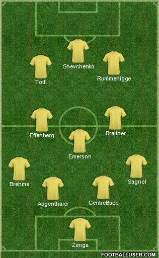 1328747_Dream_Team.jpg