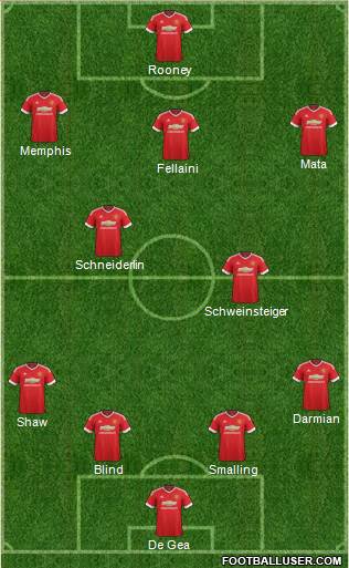 1332496_Manchester_United.jpg
