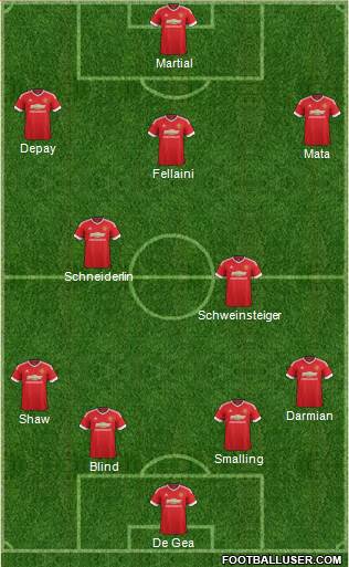 1333866_Manchester_United.jpg