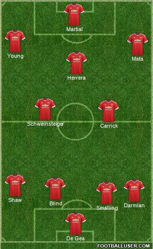 1334799_Manchester_United.jpg